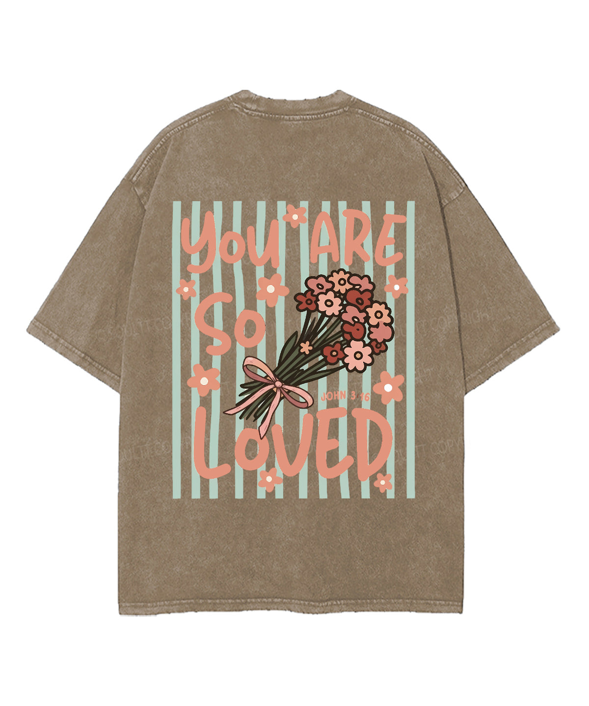 https://jollybell-1326511750.cos.accelerate.myqcloud.com/0/91705b98013540f8825519e9e2c0bf09.png