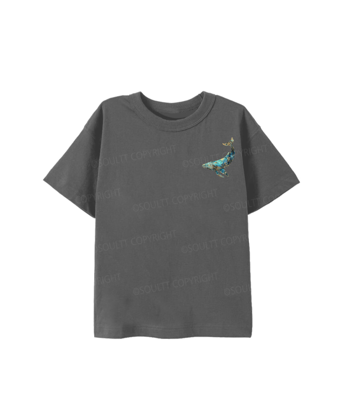 https://jollybell-1326511750.cos.accelerate.myqcloud.com/0/9171d9a8ee264085a91f460a1a989288.png