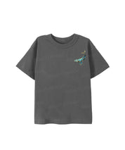 https://jollybell-1326511750.cos.accelerate.myqcloud.com/0/9171d9a8ee264085a91f460a1a989288.png
