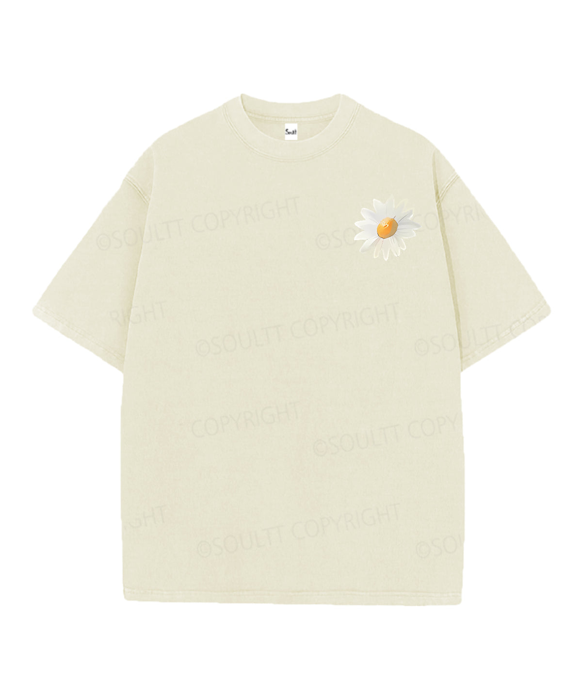 https://jollybell-1326511750.cos.accelerate.myqcloud.com/0/9171e4de64504ea491706740d57ea946.png