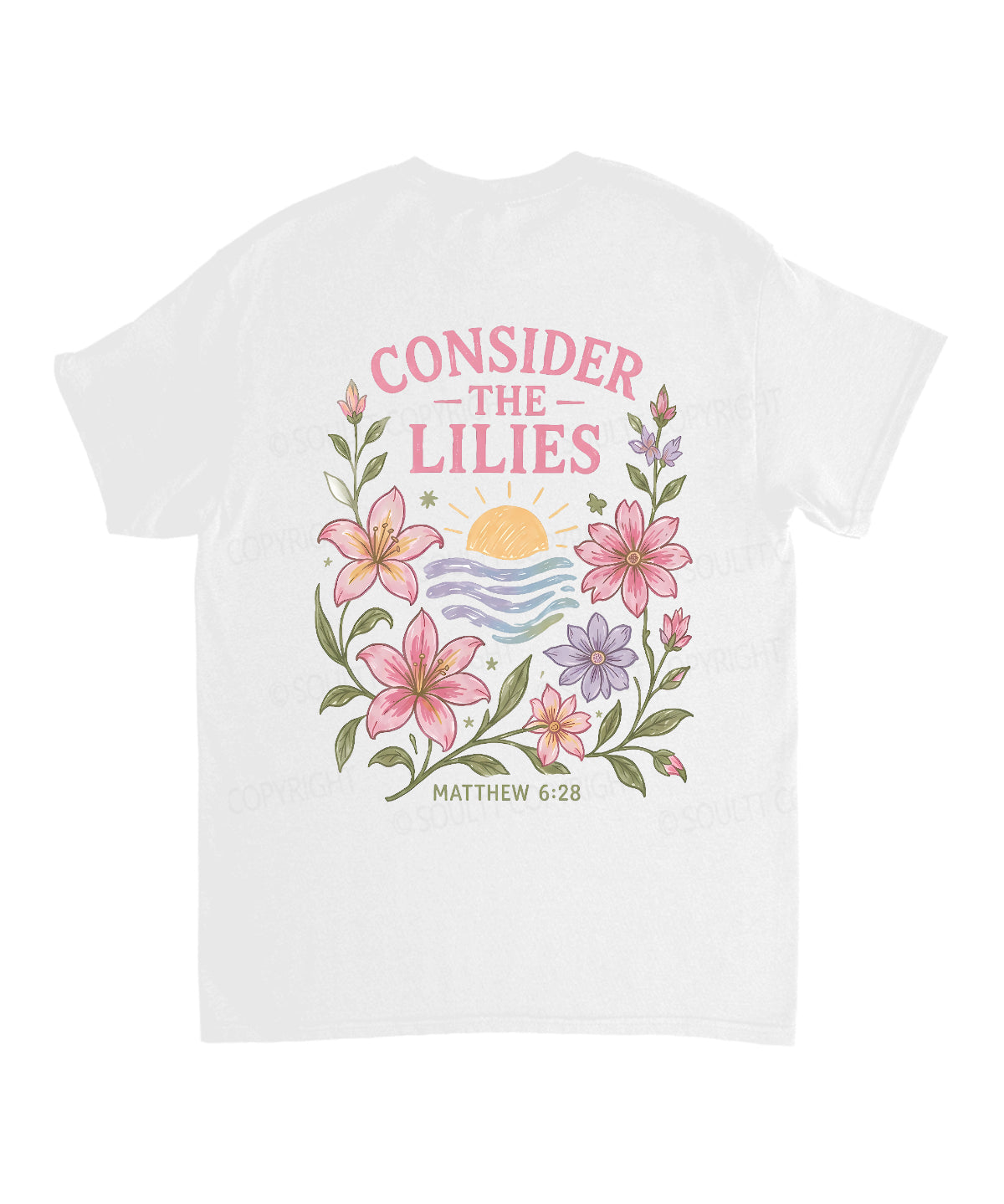 https://jollybell-1326511750.cos.accelerate.myqcloud.com/0/9171f0ee529f43ada95d778b82038bfa.png
