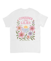 https://jollybell-1326511750.cos.accelerate.myqcloud.com/0/9171f0ee529f43ada95d778b82038bfa.png