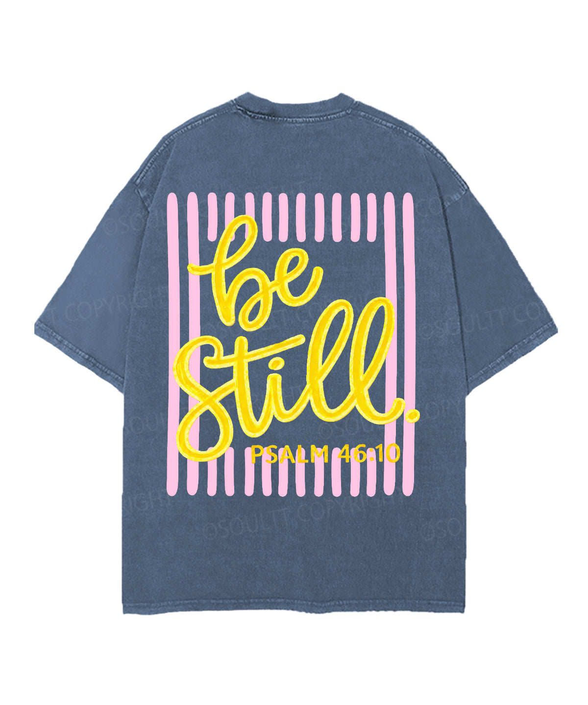 https://jollybell-1326511750.cos.accelerate.myqcloud.com/0/917403e25f2b4cc092af093a497e0701.png