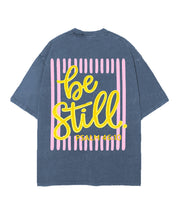 https://jollybell-1326511750.cos.accelerate.myqcloud.com/0/917403e25f2b4cc092af093a497e0701.png