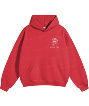 https://jollybell-1326511750.cos.accelerate.myqcloud.com/0/9174743842514314b0c3ef81aab7cc5f.png