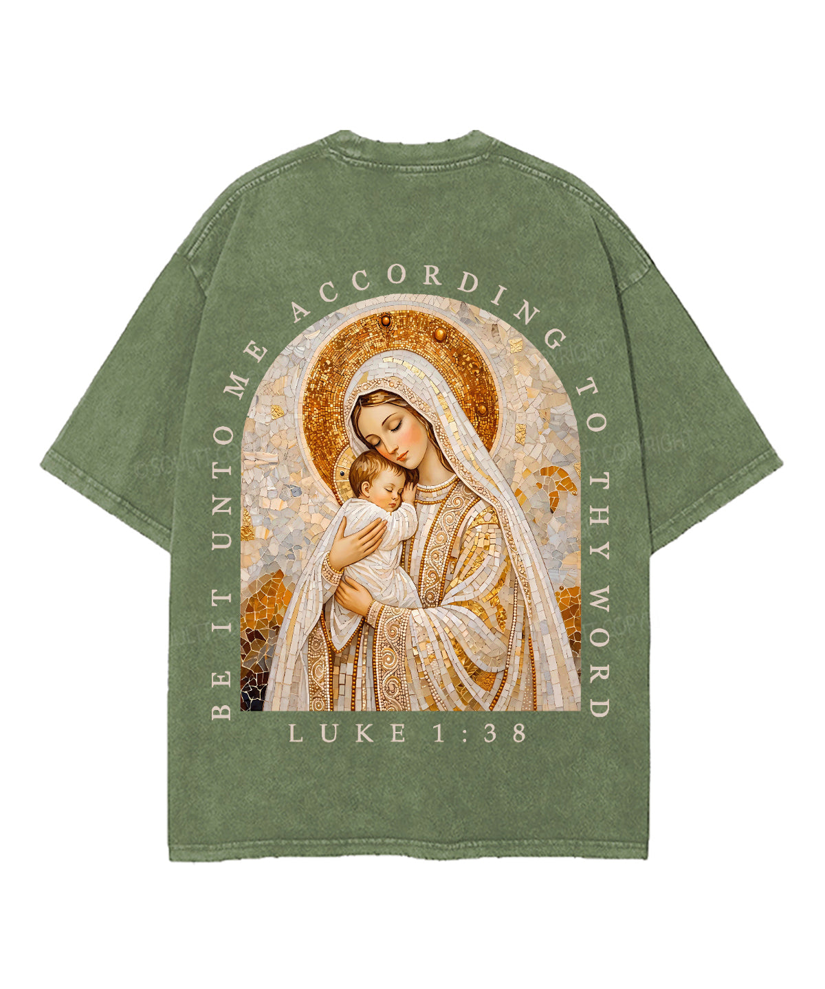 https://jollybell-1326511750.cos.accelerate.myqcloud.com/0/9175081ba7834e3fadce53faafbdf4a8.png