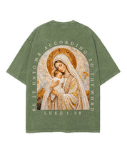 https://jollybell-1326511750.cos.accelerate.myqcloud.com/0/9175081ba7834e3fadce53faafbdf4a8.png