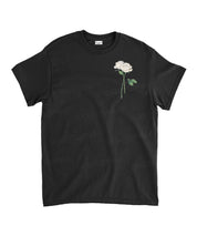 https://jollybell-1326511750.cos.accelerate.myqcloud.com/0/917508b732834b5d88b918f8126c0b9c.png