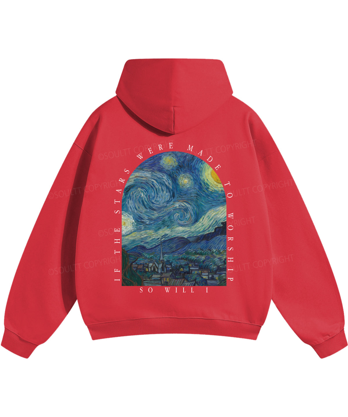 https://jollybell-1326511750.cos.accelerate.myqcloud.com/0/9175bc45a1804cf884a8db27fc228e82.png