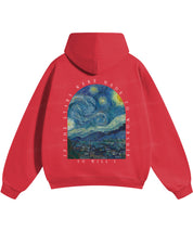 https://jollybell-1326511750.cos.accelerate.myqcloud.com/0/9175bc45a1804cf884a8db27fc228e82.png