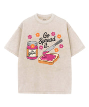 https://jollybell-1326511750.cos.accelerate.myqcloud.com/0/9176a290aedb4a908b63a5378f7f14de.png