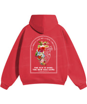 https://jollybell-1326511750.cos.accelerate.myqcloud.com/0/9176da5f86b0457dbea2a53f43220776.png