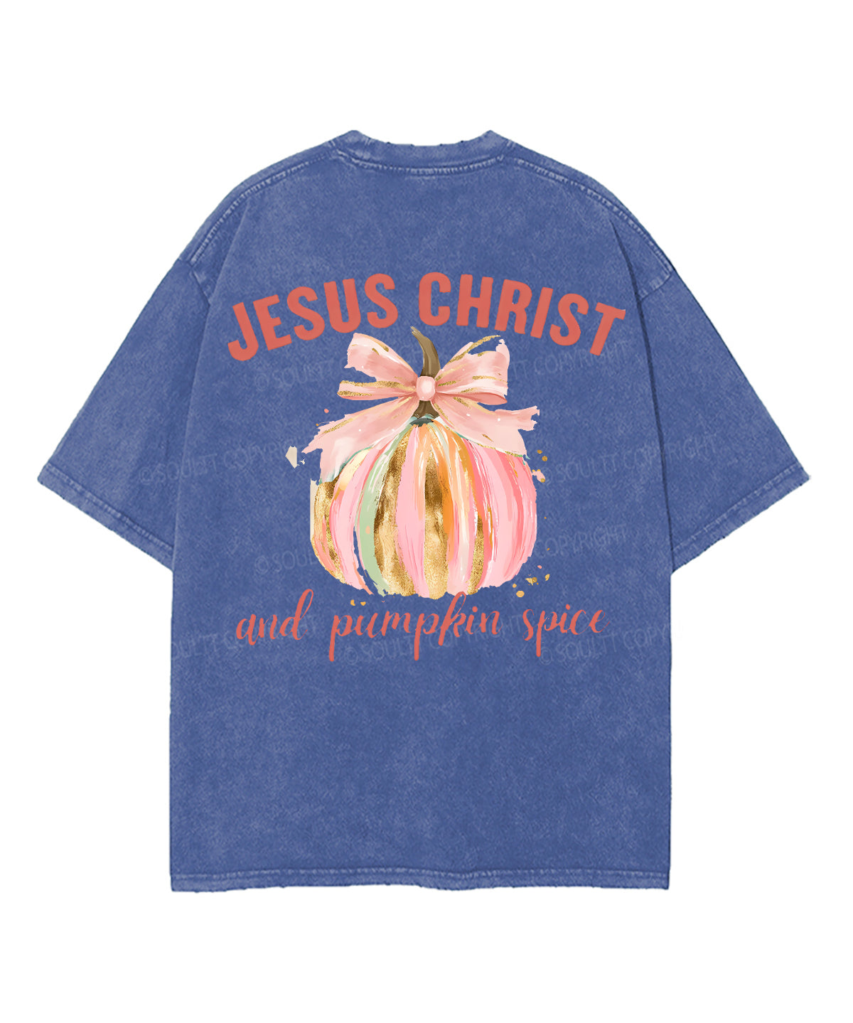 https://jollybell-1326511750.cos.accelerate.myqcloud.com/0/91783e9ac9604a1f8735f9b7eda6b599.png