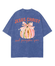 https://jollybell-1326511750.cos.accelerate.myqcloud.com/0/91783e9ac9604a1f8735f9b7eda6b599.png