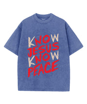 https://jollybell-1326511750.cos.accelerate.myqcloud.com/0/917bda34566946faadf427598b77a5af.png