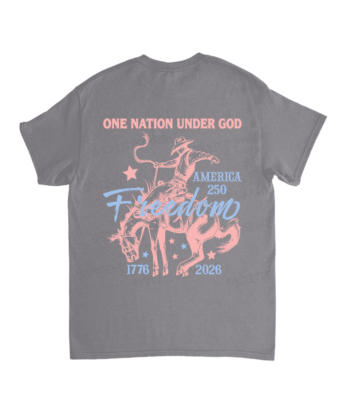 https://jollybell-1326511750.cos.accelerate.myqcloud.com/0/917c43d97682457bbe38ee94d685ff25.png