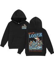 https://jollybell-1326511750.cos.accelerate.myqcloud.com/0/917cf87a093242ccb2763bc9355294cb.png