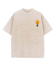 https://jollybell-1326511750.cos.accelerate.myqcloud.com/0/917efcec02444b8787c55ad54041cda7.png