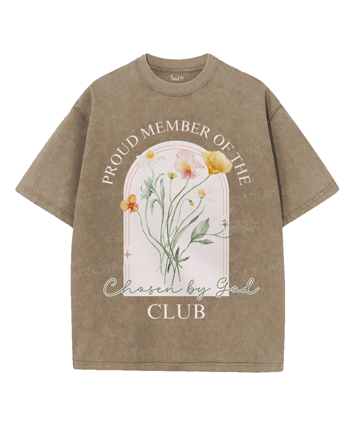 https://jollybell-1326511750.cos.accelerate.myqcloud.com/0/9185a2dfb7b54c53a2622ee1671913f3.png
