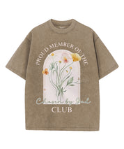 https://jollybell-1326511750.cos.accelerate.myqcloud.com/0/9185a2dfb7b54c53a2622ee1671913f3.png