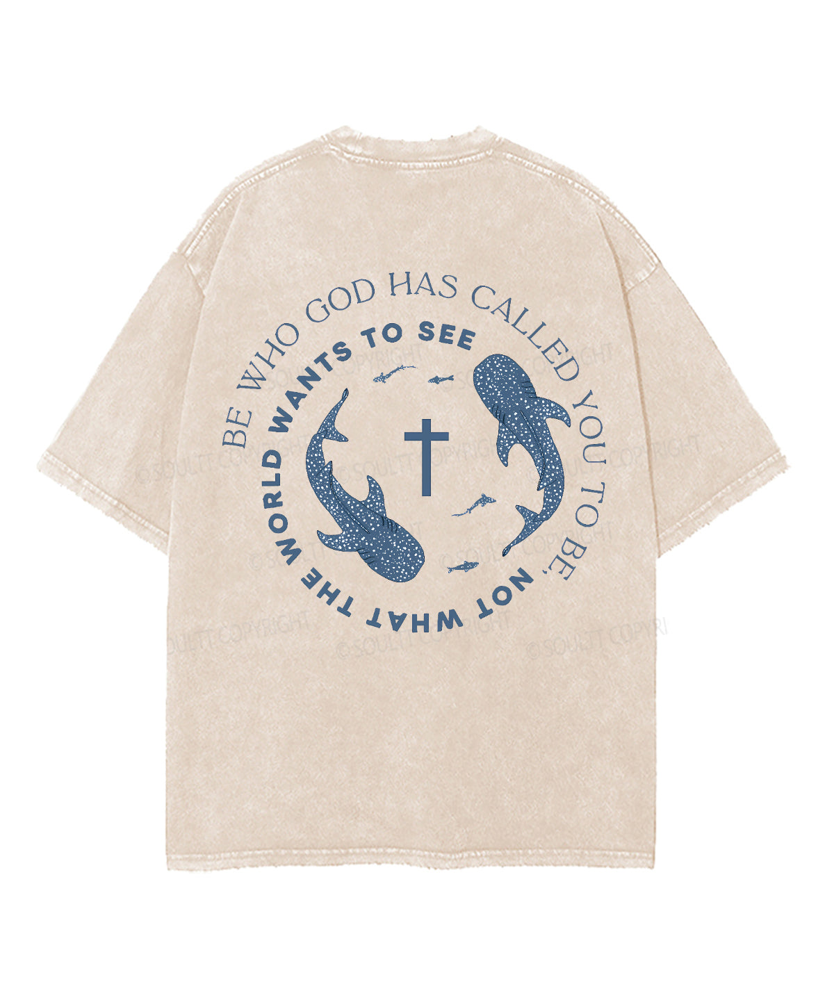 https://jollybell-1326511750.cos.accelerate.myqcloud.com/0/9185a9886a5647b8b0dfa422c4522675.png