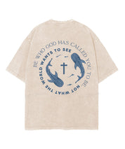 https://jollybell-1326511750.cos.accelerate.myqcloud.com/0/9185a9886a5647b8b0dfa422c4522675.png