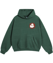 https://jollybell-1326511750.cos.accelerate.myqcloud.com/0/918724019642452cb57cf717edcbe0b0.png