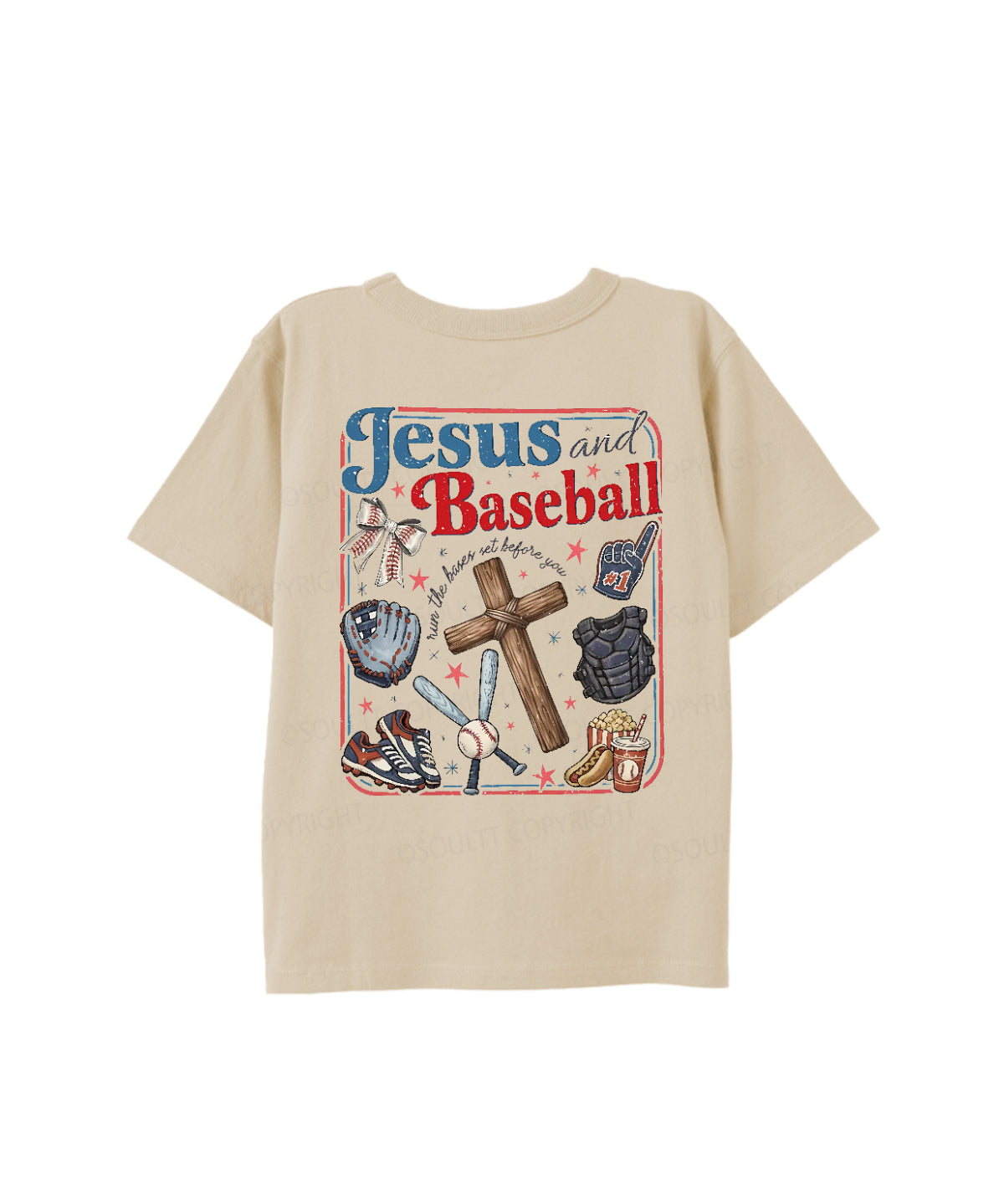 https://jollybell-1326511750.cos.accelerate.myqcloud.com/0/9188234a02164585ab074022dc0975e9.png