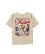 https://jollybell-1326511750.cos.accelerate.myqcloud.com/0/9188234a02164585ab074022dc0975e9.png