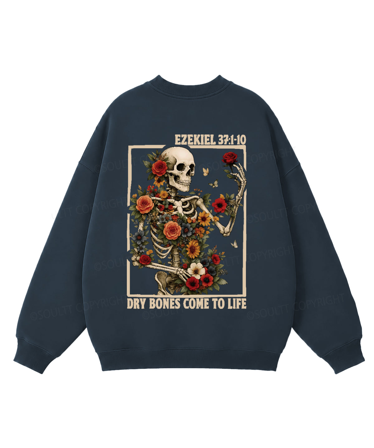 https://jollybell-1326511750.cos.accelerate.myqcloud.com/0/918a54bfc22a4cd0aeb7715670dcb5a3.png