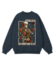 https://jollybell-1326511750.cos.accelerate.myqcloud.com/0/918a54bfc22a4cd0aeb7715670dcb5a3.png
