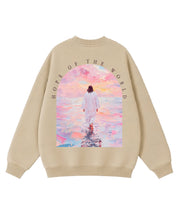 https://jollybell-1326511750.cos.accelerate.myqcloud.com/0/918a997c897a4954a17a8558afbb8b8a.png