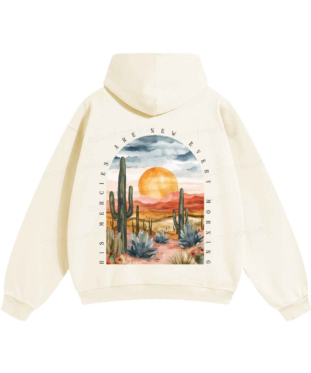 https://jollybell-1326511750.cos.accelerate.myqcloud.com/0/919164691621425bbe5b0adcac503f0c.png