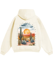 https://jollybell-1326511750.cos.accelerate.myqcloud.com/0/919164691621425bbe5b0adcac503f0c.png