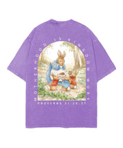 https://jollybell-1326511750.cos.accelerate.myqcloud.com/0/91947b445910429e851d826b3e7dd8e6.png