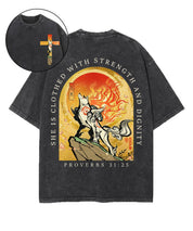 https://jollybell-1326511750.cos.accelerate.myqcloud.com/0/9195c33a03804873b9ec8801a658745f.png