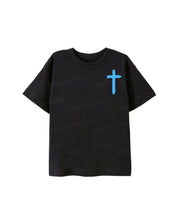 https://jollybell-1326511750.cos.accelerate.myqcloud.com/0/9195d97fe0124d7091920487f1ab4202.png