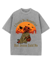 https://jollybell-1326511750.cos.accelerate.myqcloud.com/0/919842b2654b4d8b957a873530050dbd.png