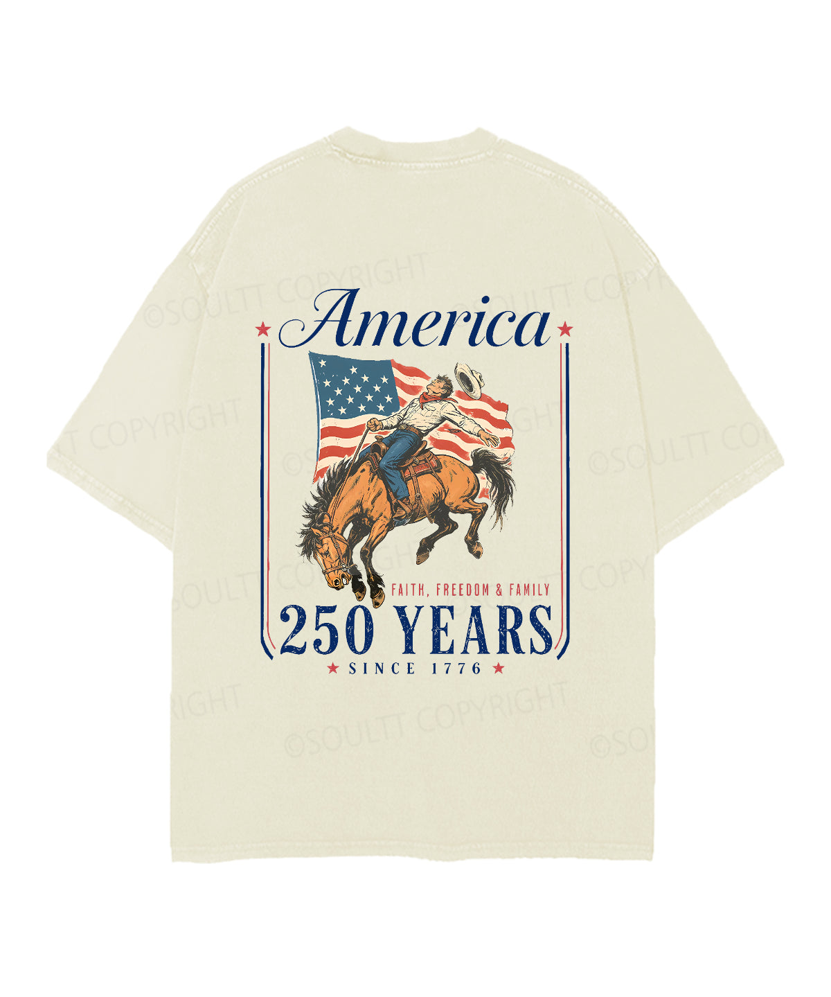 https://jollybell-1326511750.cos.accelerate.myqcloud.com/0/9198d776dad643e5b134c94cac2feb93.png