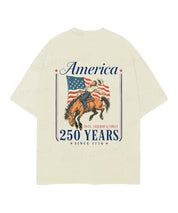 https://jollybell-1326511750.cos.accelerate.myqcloud.com/0/9198d776dad643e5b134c94cac2feb93.png