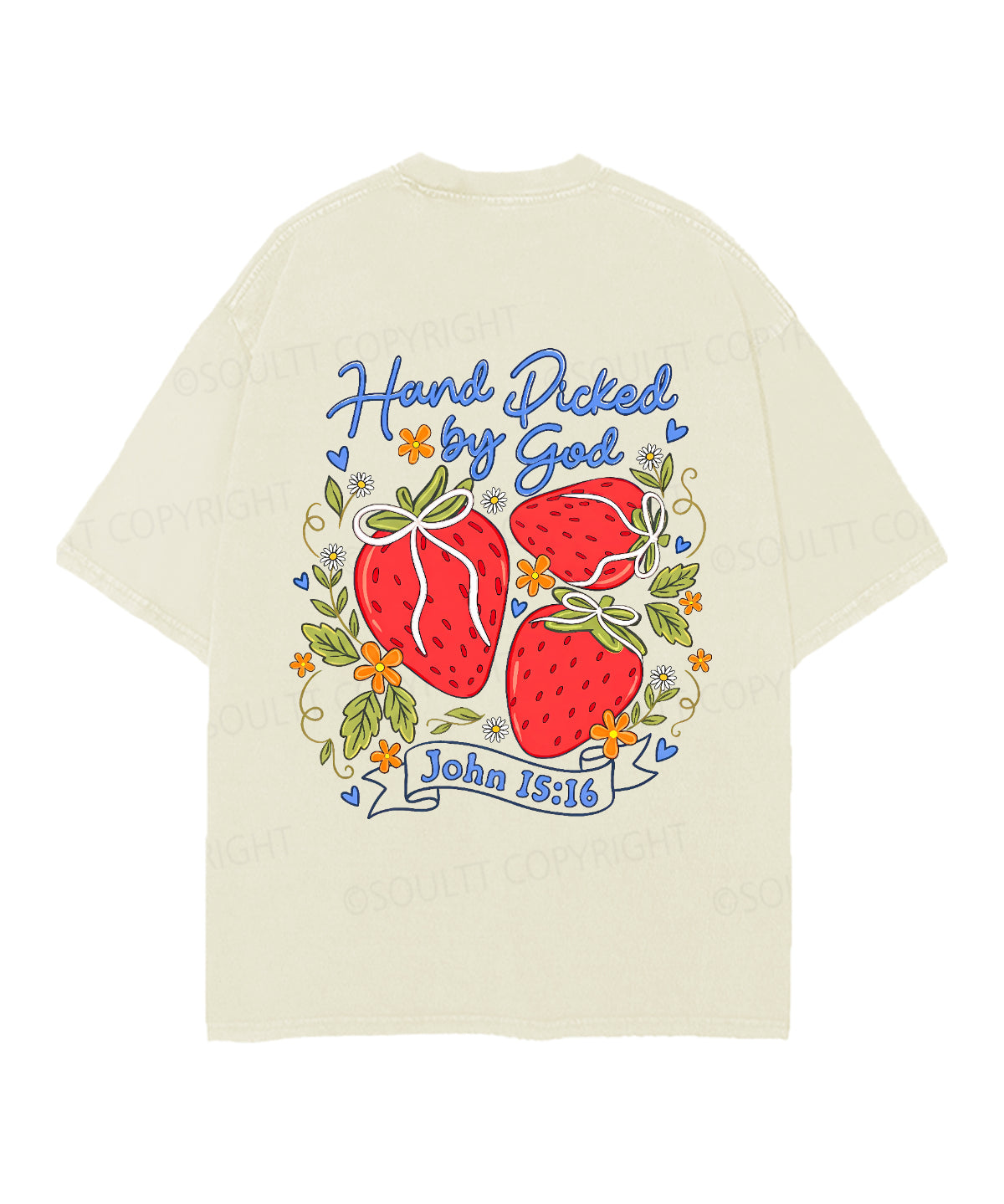 https://jollybell-1326511750.cos.accelerate.myqcloud.com/0/919a40e5f515437c9a70b778904f1481.png