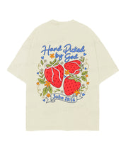 https://jollybell-1326511750.cos.accelerate.myqcloud.com/0/919a40e5f515437c9a70b778904f1481.png