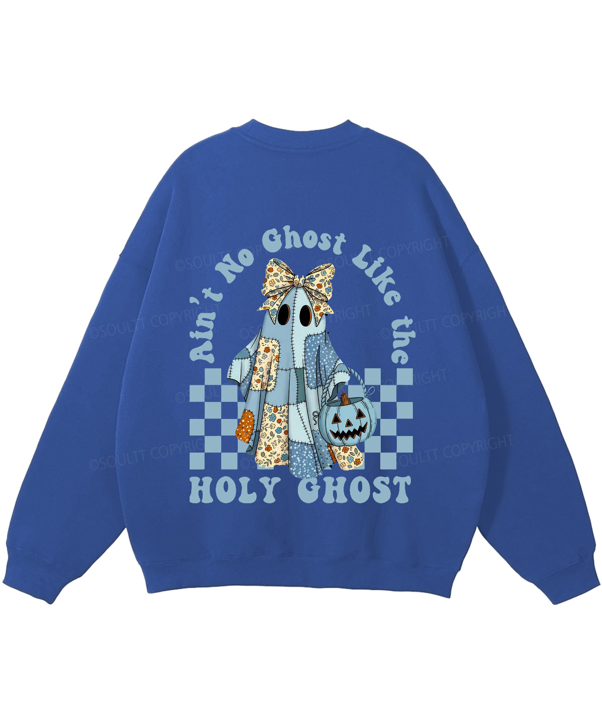 https://jollybell-1326511750.cos.accelerate.myqcloud.com/0/919a6e946b1f423ab90864f0fb91d61c.png