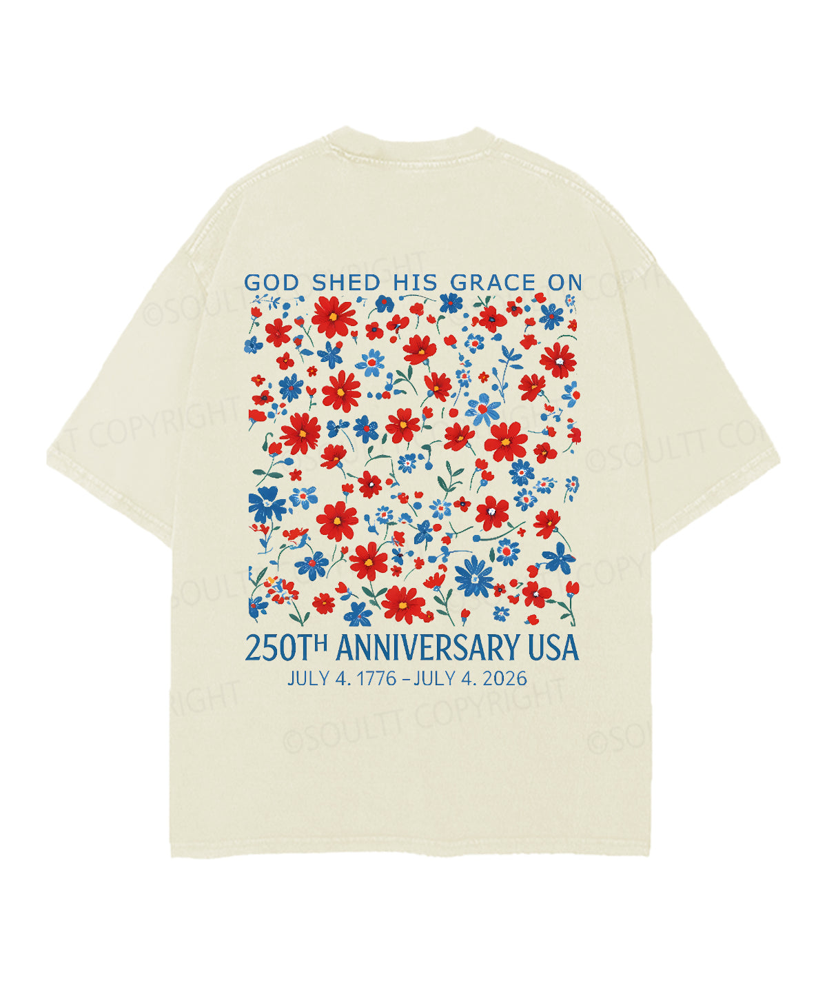 https://jollybell-1326511750.cos.accelerate.myqcloud.com/0/919b2423188244c9a50b1e85d1f642f4.png
