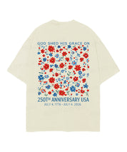 https://jollybell-1326511750.cos.accelerate.myqcloud.com/0/919b2423188244c9a50b1e85d1f642f4.png
