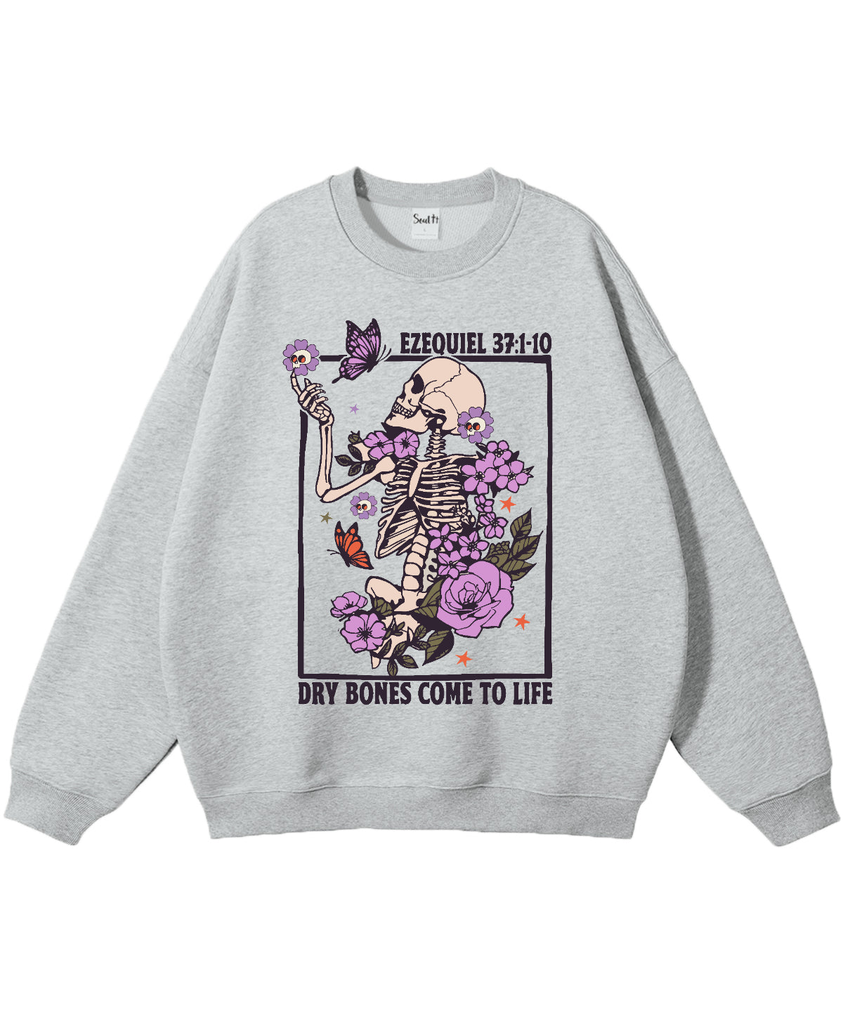 http://cos.orderlyin.com/0/919c71ce4b0b463b826f5b41155eb664.png