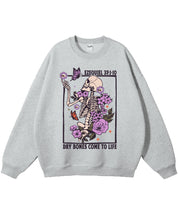 http://cos.orderlyin.com/0/919c71ce4b0b463b826f5b41155eb664.png