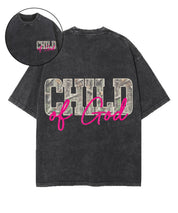 https://jollybell-1326511750.cos.accelerate.myqcloud.com/0/919d96240a264f40aa953d81415e508b.png
