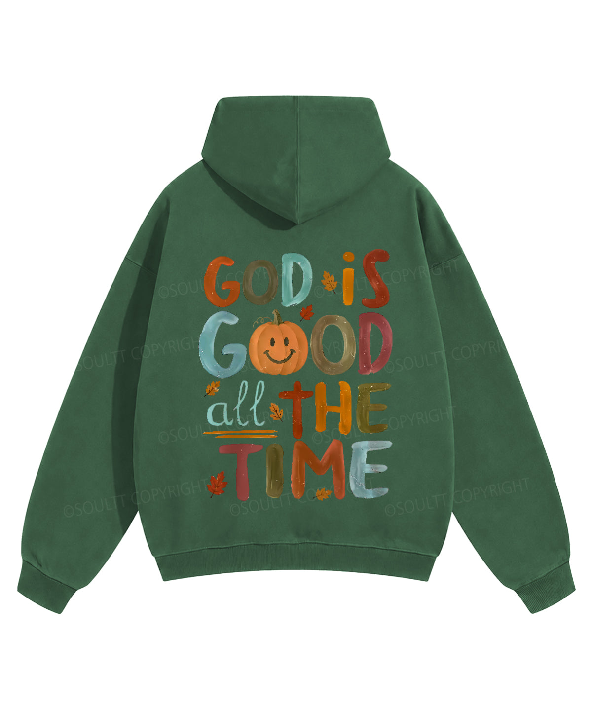 https://jollybell-1326511750.cos.accelerate.myqcloud.com/0/919f4228a9524c9b984d65d83684f00f.png