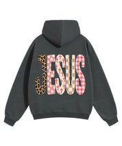 https://jollybell-1326511750.cos.accelerate.myqcloud.com/0/91a0439face84c59b30d3fdabd8d108e.png